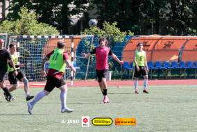 <a href="https://st.getinfootball.com/albums/1101860/6a16096b609c6_1920.jpg" target="_blank">Завантажити оригінал</a>