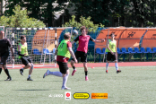 <a href="https://st.getinfootball.com/albums/1101860/6a1609723c772_1920.jpg" target="_blank">Завантажити оригінал</a>