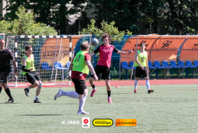 <a href="https://st.getinfootball.com/albums/1101860/6a1609723c772_1920.jpg" target="_blank">Завантажити оригінал</a>