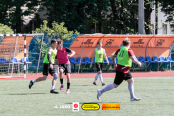<a href="https://st.getinfootball.com/albums/1101860/6a160979d51ad_1920.jpg" target="_blank">Завантажити оригінал</a>