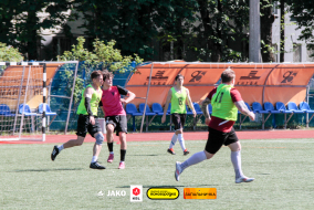 <a href="https://st.getinfootball.com/albums/1101860/6a160979d51ad_1920.jpg" target="_blank">Завантажити оригінал</a>