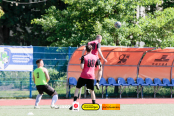 <a href="https://st.getinfootball.com/albums/1101860/6a16097edd100_1920.jpg" target="_blank">Завантажити оригінал</a>