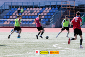 <a href="https://st.getinfootball.com/albums/1101860/6a160985859b1_1920.jpg" target="_blank">Завантажити оригінал</a>