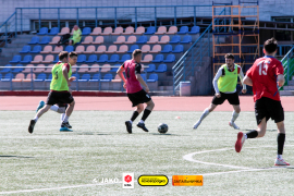 <a href="https://st.getinfootball.com/albums/1101860/6a160985859b1_1920.jpg" target="_blank">Завантажити оригінал</a>