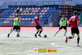 <a href="https://st.getinfootball.com/albums/1101860/6a160985859b1_1920.jpg" target="_blank">Завантажити оригінал</a>