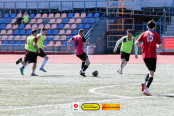 <a href="https://st.getinfootball.com/albums/1101860/6a16098ec8f98_1920.jpg" target="_blank">Завантажити оригінал</a>