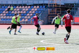 <a href="https://st.getinfootball.com/albums/1101860/6a16098ec8f98_1920.jpg" target="_blank">Завантажити оригінал</a>
