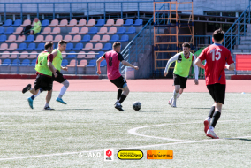 <a href="https://st.getinfootball.com/albums/1101860/6a16098ec8f98_1920.jpg" target="_blank">Завантажити оригінал</a>