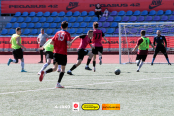 <a href="https://st.getinfootball.com/albums/1101860/6a160995d324b_1920.jpg" target="_blank">Завантажити оригінал</a>