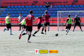 <a href="https://st.getinfootball.com/albums/1101860/6a160995d324b_1920.jpg" target="_blank">Завантажити оригінал</a>
