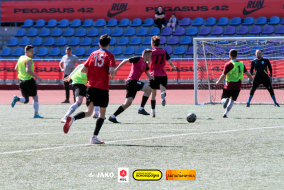 <a href="https://st.getinfootball.com/albums/1101860/6a160995d324b_1920.jpg" target="_blank">Завантажити оригінал</a>