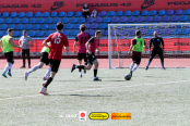 <a href="https://st.getinfootball.com/albums/1101860/6a16099cc9c09_1920.jpg" target="_blank">Завантажити оригінал</a>