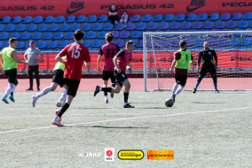 <a href="https://st.getinfootball.com/albums/1101860/6a16099cc9c09_1920.jpg" target="_blank">Завантажити оригінал</a>