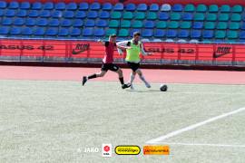 <a href="https://st.getinfootball.com/albums/1101860/6a1609a1a8edb_1920.jpg" target="_blank">Завантажити оригінал</a>