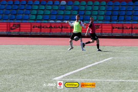 <a href="https://st.getinfootball.com/albums/1101860/6a1609a6a313b_1920.jpg" target="_blank">Завантажити оригінал</a>