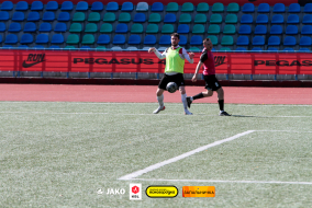 <a href="https://st.getinfootball.com/albums/1101860/6a1609a6a313b_1920.jpg" target="_blank">Завантажити оригінал</a>