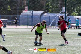 <a href="https://st.getinfootball.com/albums/1101860/6a1609af2fdb9_1920.jpg" target="_blank">Завантажити оригінал</a>
