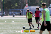 <a href="https://st.getinfootball.com/albums/1101860/6a1609b6e59bc_1920.jpg" target="_blank">Завантажити оригінал</a>