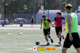 <a href="https://st.getinfootball.com/albums/1101860/6a1609b6e59bc_1920.jpg" target="_blank">Завантажити оригінал</a>