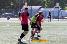 <a href="https://st.getinfootball.com/albums/1101860/6a1609be2023b_1920.jpg" target="_blank">Завантажити оригінал</a>