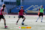 <a href="https://st.getinfootball.com/albums/1101860/6a1609c2b1056_1920.jpg" target="_blank">Завантажити оригінал</a>