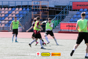 <a href="https://st.getinfootball.com/albums/1101860/6a1609cabe851_1920.jpg" target="_blank">Завантажити оригінал</a>