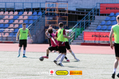 <a href="https://st.getinfootball.com/albums/1101860/6a1609d0cdfad_1920.jpg" target="_blank">Завантажити оригінал</a>