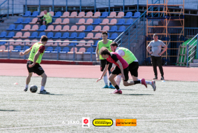<a href="https://st.getinfootball.com/albums/1101860/6a1609ec9833a_1920.jpg" target="_blank">Завантажити оригінал</a>