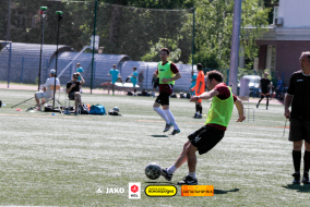 <a href="https://st.getinfootball.com/albums/1101860/6a1609f0a7a47_1920.jpg" target="_blank">Завантажити оригінал</a>