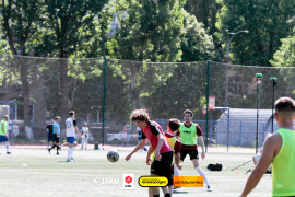 <a href="https://st.getinfootball.com/albums/1101860/6a1609f5cd29e_1920.jpg" target="_blank">Завантажити оригінал</a>