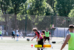 <a href="https://st.getinfootball.com/albums/1101860/6a1609f5cd29e_1920.jpg" target="_blank">Завантажити оригінал</a>