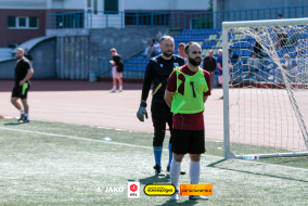 <a href="https://st.getinfootball.com/albums/1101860/6a1609fab556f_1920.jpg" target="_blank">Завантажити оригінал</a>