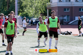 <a href="https://st.getinfootball.com/albums/1101860/6a1609ffd1ccb_1920.jpg" target="_blank">Завантажити оригінал</a>