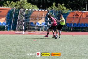 <a href="https://st.getinfootball.com/albums/1101860/6a160a070cb44_1920.jpg" target="_blank">Завантажити оригінал</a>