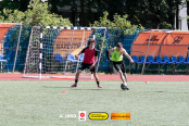 <a href="https://st.getinfootball.com/albums/1101860/6a160a0ccd6a8_1920.jpg" target="_blank">Завантажити оригінал</a>