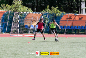 <a href="https://st.getinfootball.com/albums/1101860/6a160a0ccd6a8_1920.jpg" target="_blank">Завантажити оригінал</a>