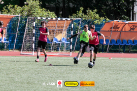 <a href="https://st.getinfootball.com/albums/1101860/6a160a17bbec8_1920.jpg" target="_blank">Завантажити оригінал</a>