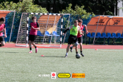 <a href="https://st.getinfootball.com/albums/1101860/6a160a1da9915_1920.jpg" target="_blank">Завантажити оригінал</a>
