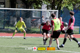 <a href="https://st.getinfootball.com/albums/1101860/6a160a2451d60_1920.jpg" target="_blank">Завантажити оригінал</a>