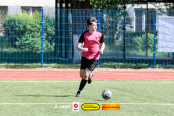 <a href="https://st.getinfootball.com/albums/1101860/6a160a2dc5432_1920.jpg" target="_blank">Завантажити оригінал</a>