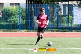 <a href="https://st.getinfootball.com/albums/1101860/6a160a2dc5432_1920.jpg" target="_blank">Завантажити оригінал</a>