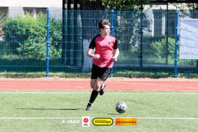 <a href="https://st.getinfootball.com/albums/1101860/6a160a2dc5432_1920.jpg" target="_blank">Завантажити оригінал</a>