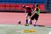 <a href="https://st.getinfootball.com/albums/1101860/6a160a37cd7b4_1920.jpg" target="_blank">Завантажити оригінал</a>
