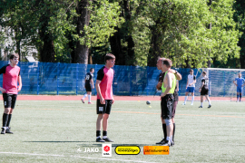 <a href="https://st.getinfootball.com/albums/1101860/6a160a3dc4ca0_1920.jpg" target="_blank">Завантажити оригінал</a>