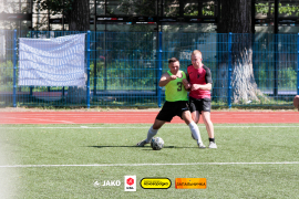 <a href="https://st.getinfootball.com/albums/1101860/6a160a43c108b_1920.jpg" target="_blank">Завантажити оригінал</a>