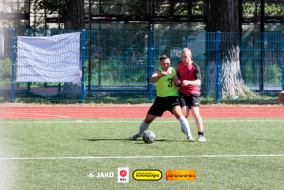 <a href="https://st.getinfootball.com/albums/1101860/6a160a43c108b_1920.jpg" target="_blank">Завантажити оригінал</a>