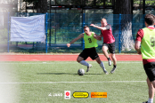 <a href="https://st.getinfootball.com/albums/1101860/6a160a48a921c_1920.jpg" target="_blank">Завантажити оригінал</a>