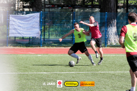 <a href="https://st.getinfootball.com/albums/1101860/6a160a48a921c_1920.jpg" target="_blank">Завантажити оригінал</a>