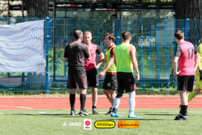 <a href="https://st.getinfootball.com/albums/1101860/6a160a4db10d4_1920.jpg" target="_blank">Завантажити оригінал</a>