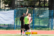 <a href="https://st.getinfootball.com/albums/1101860/6a160a55aba86_1920.jpg" target="_blank">Завантажити оригінал</a>